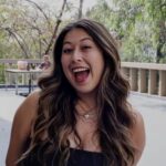 culturalgrads_arts_brucklacher1