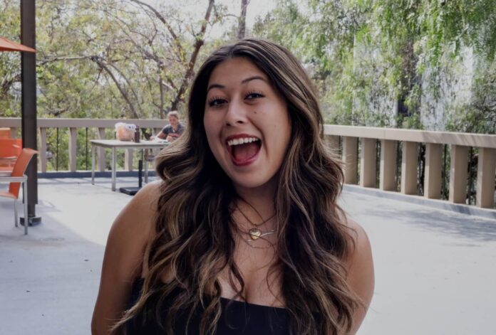 culturalgrads_arts_brucklacher1