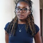 culturalgrads_arts_brucklacher6