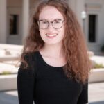 culturalgrads_arts_courtesy7