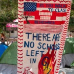 encampment_breakingnews_Hutton-40