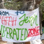 encampment_breakingnews_Hutton-41