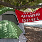 encampment_breakingnews_Hutton-43