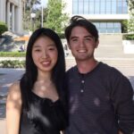 mocktrial_news_brucklacher3