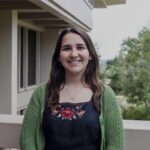 mocktrial_news_brucklacher6