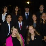 mocktrial_news_courtesy10