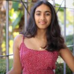 mocktrial_news_courtesy8