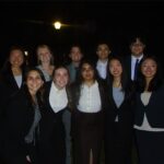 mocktrial_news_courtesy9