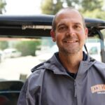 newcampo_News_Cordova1