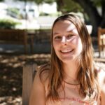 offhousing_News_Cordova2