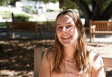 Off-campus housing policy poses challenges