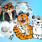 orientation_opinions_lee