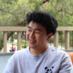 sports_studentmanagers_sophia20