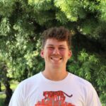 sports_studentmanagers_sophia5