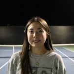 sports_womentennis_sophia15