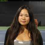 sports_womentennis_sophia4