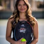 sports_womentennis_sophia7