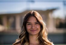 Women’s tennis finds rhythm after early-season struggles