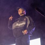 springfest_Hutton-40