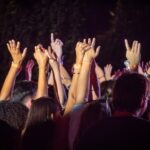 springfest_Hutton-52