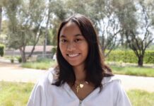 Controlling the uncontrollable: athletes’ superstitions and rituals