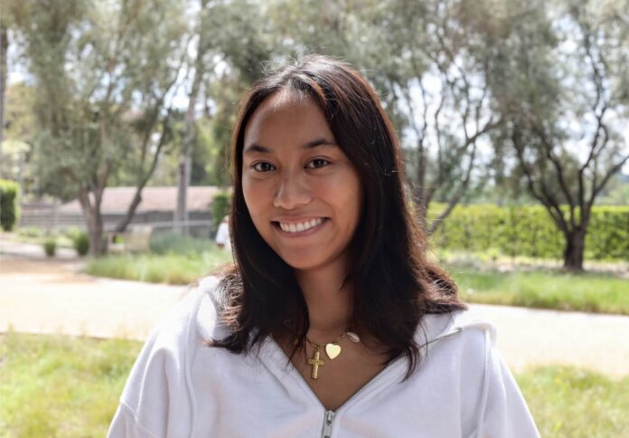 superstitions_sports_brucklacher1