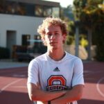 AOTW_Sports_Brown18