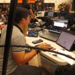 Announcers_Sports_Tregembo2