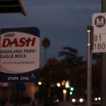 BusLane_Commuity_Brown2