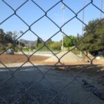 ERHSField_Community_Tregembo4