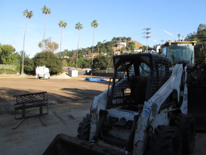 ERHSField_Community_Tregembo6