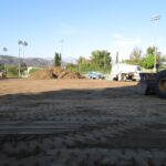ERHSField_Community_Tregembo9