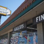 Galco’s Soda Pop Stop_Community_Nimberg#3