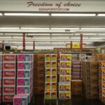 Galco’s Soda Pop Stop_Community_Nimberg#4