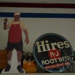 Galco’s Soda Pop Stop_Community_Nimberg#7