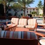 Landscaping_Essay_Goddard_17
