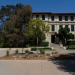 Landscaping_Essay_Goddard_3