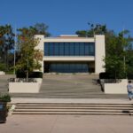 Landscaping_Essay_Goddard_6