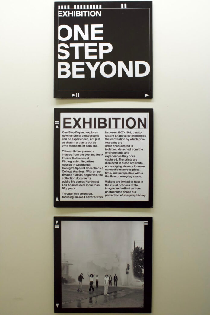 LibraryGallery_Arts&Culture_Bernard15