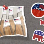 Midterms_Opinion_Rao