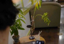 OxyAlert system transitions to new software platform
