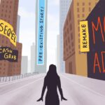 Opinions_Broadway_Ashcraft