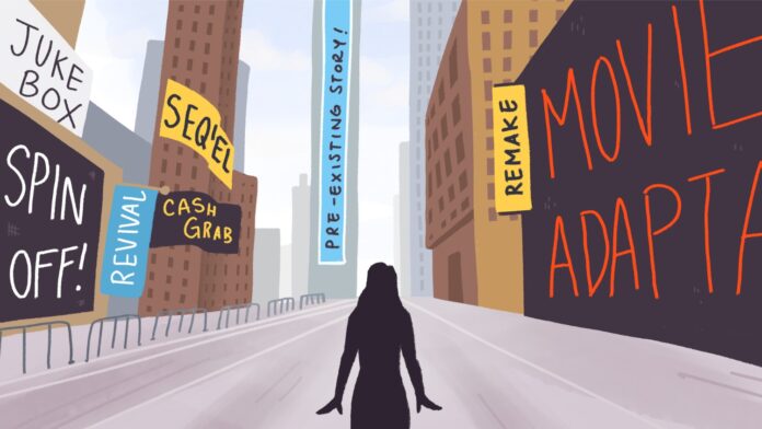 Opinions_Broadway_Ashcraft