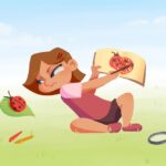 Opinions_KidsMedia+Journaling_Ashcraft