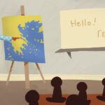 Opinions_LanguageLearning_Ashcraft