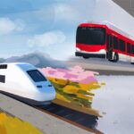 Opinions_Transportation_Ashcraft
