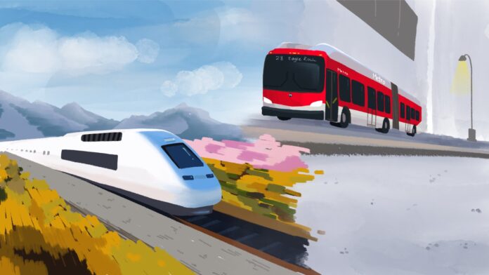 Opinions_Transportation_Ashcraft