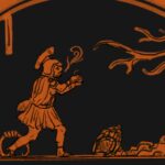 Opinions_odyssey_lee