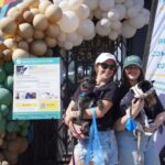 Pawfee at Highland Cafe_Community_Adams1