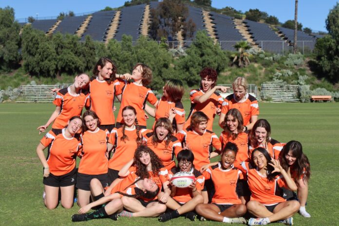 RugbyEndowment_Sports_Sophia1